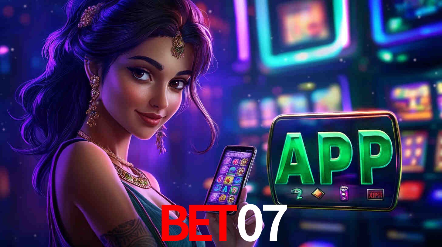 BET07