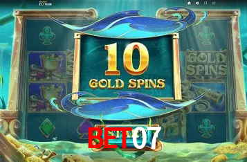 A Revolução dos Aplicativos de Jogos no BET07