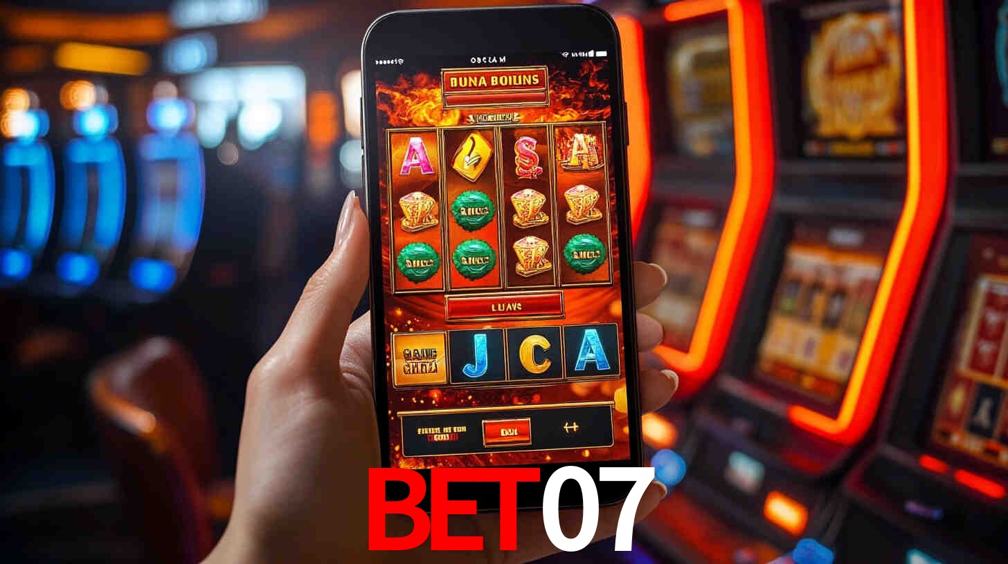 BET07,BET07.com