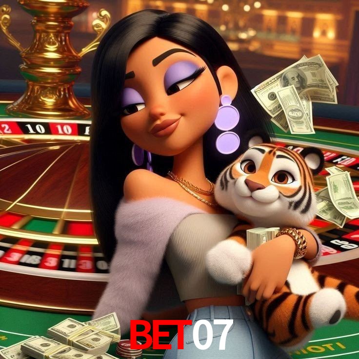 Tennis Betting BET07