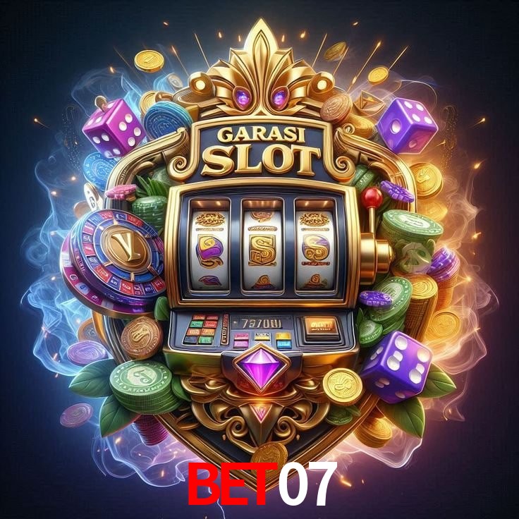Promoção Relâmpago BET07