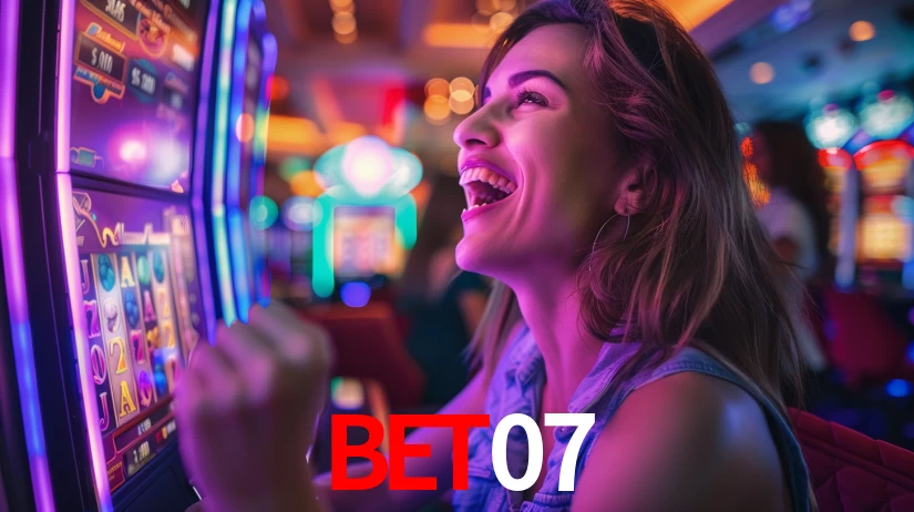 BET07