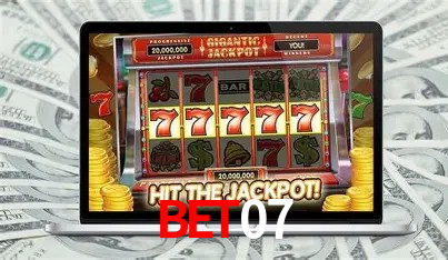 Weekend Specials BET07
