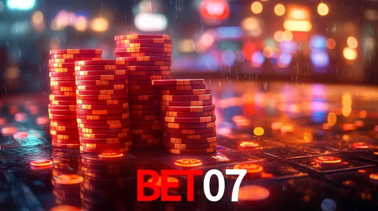BET07,BET07.com