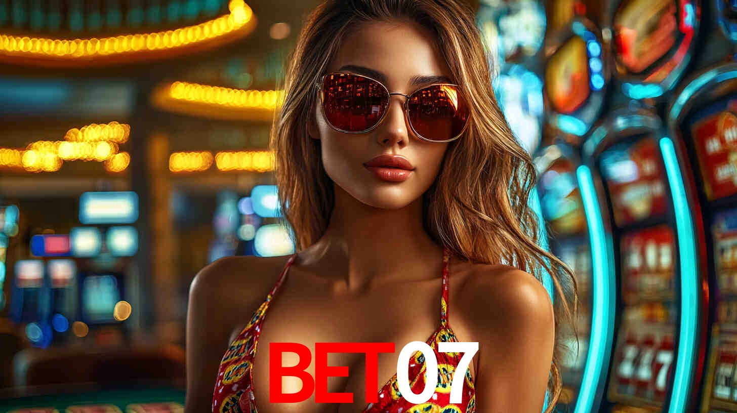 Instant EasyPaisa BET07