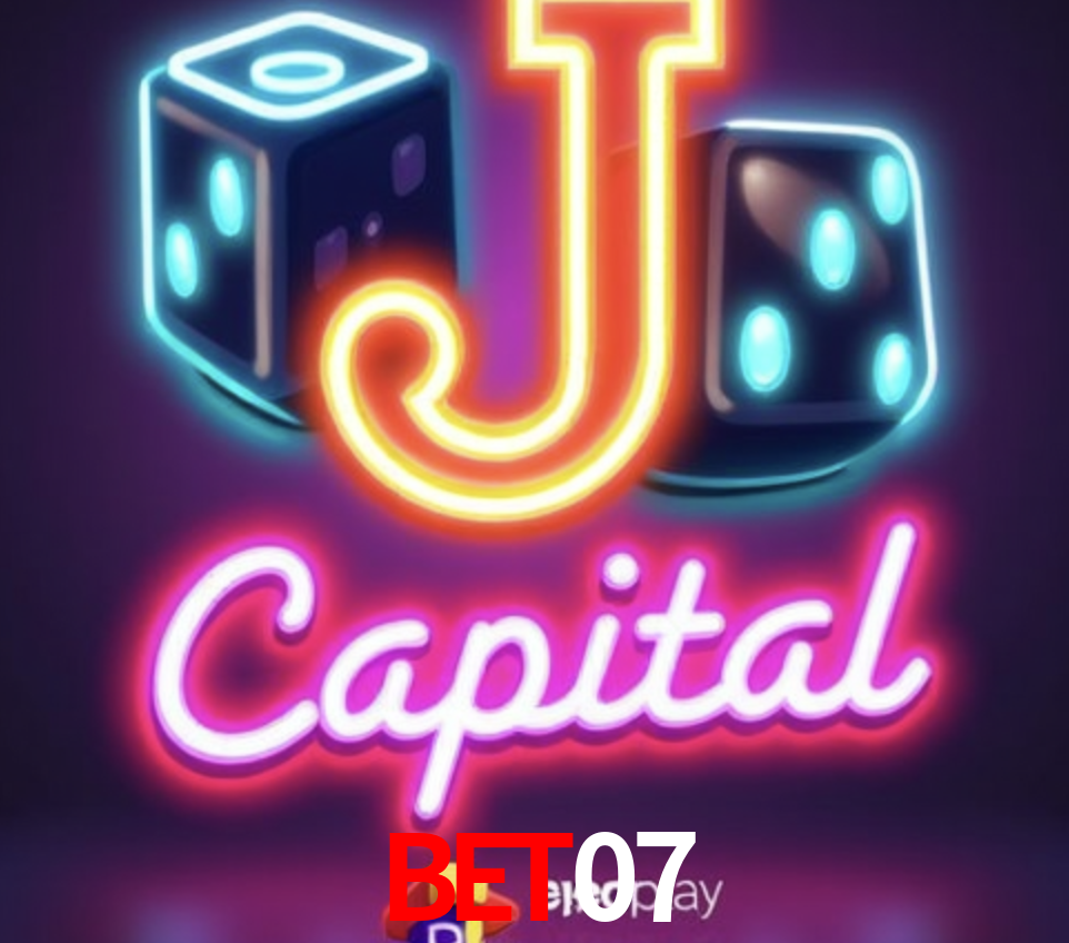 2FA Security BET07