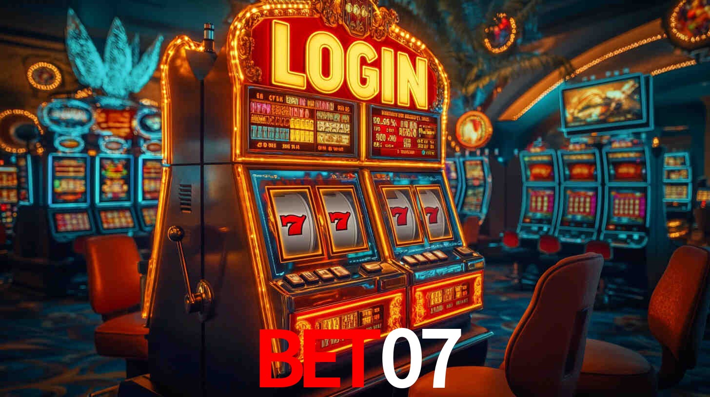 Premium Interface BET07