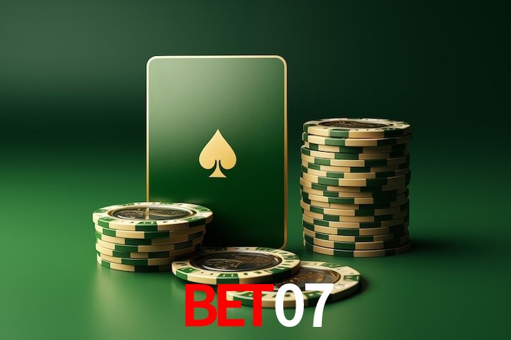 Crash Games Strategies BET07