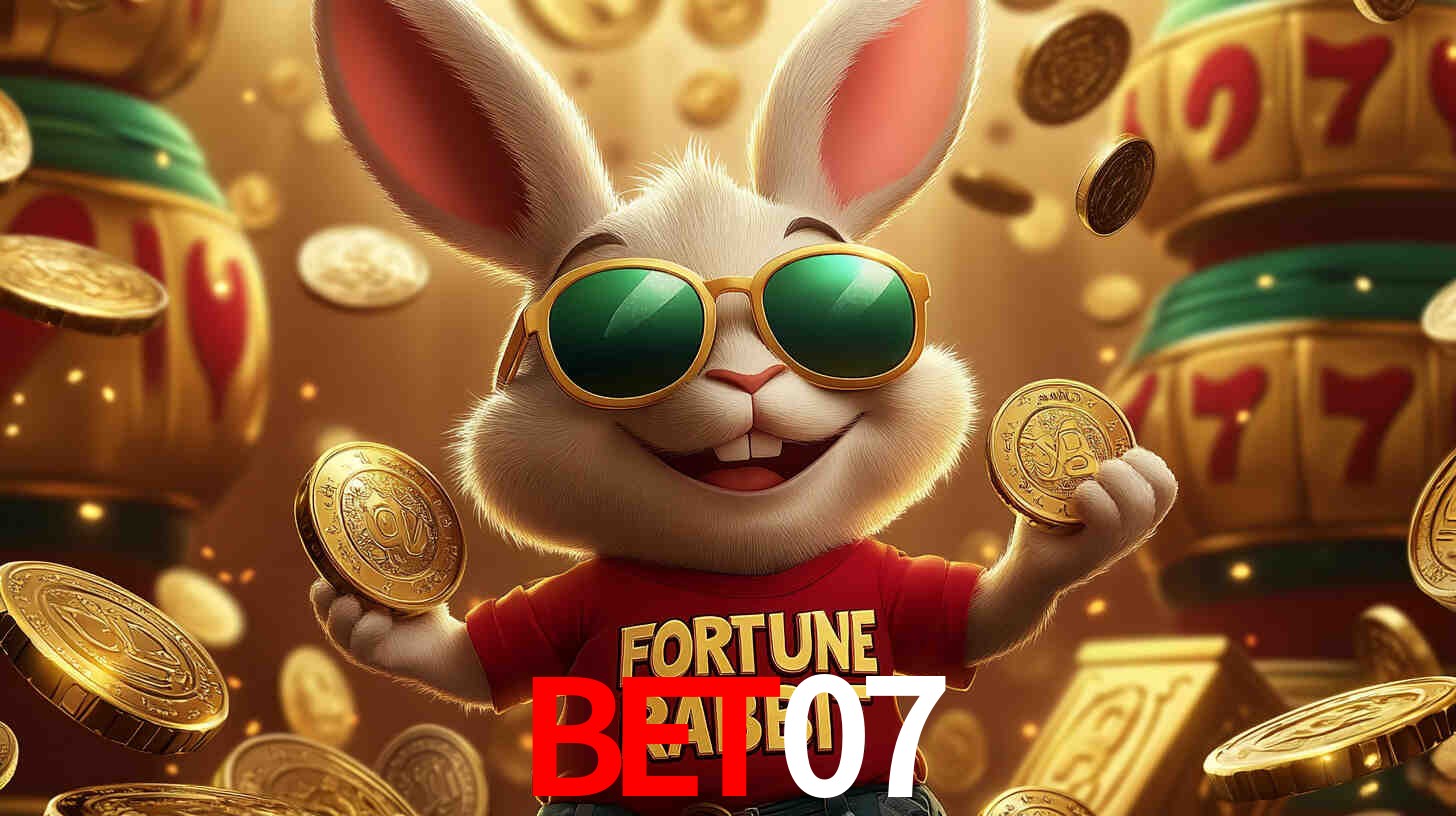 BET07