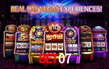 Descubra a Magia dos Jogos de Arcade no 330bet
