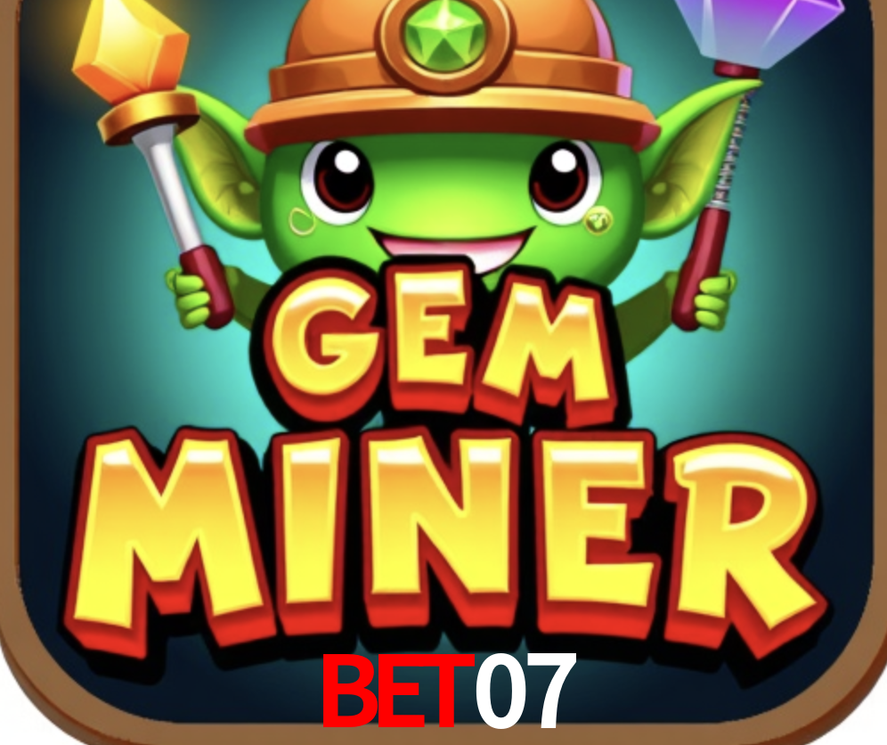 Secure Login BET07