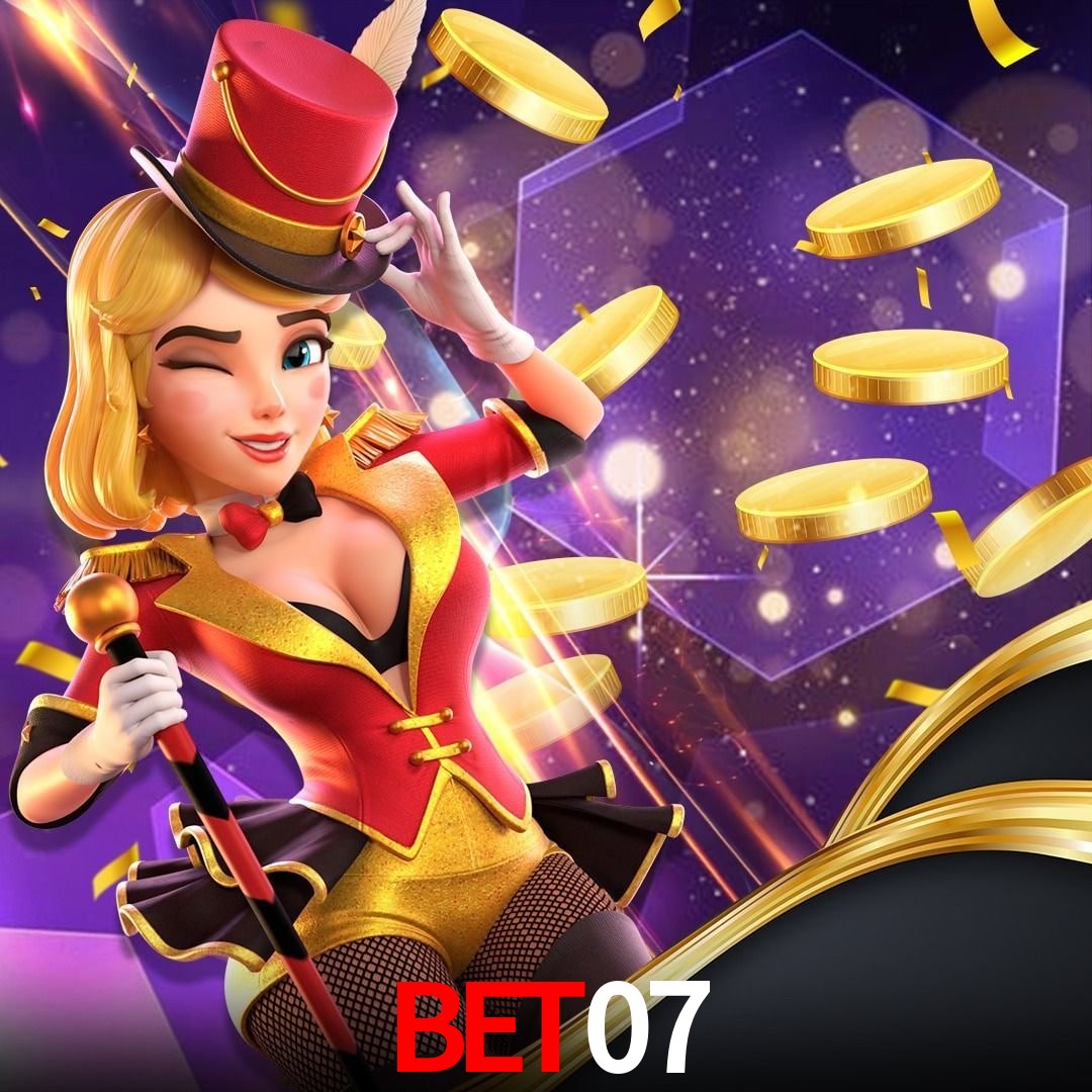 Aviator Game BET07