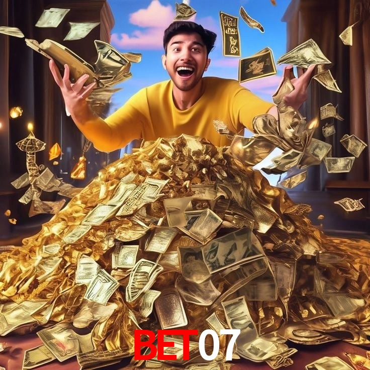 Jogo Spaceman BET07