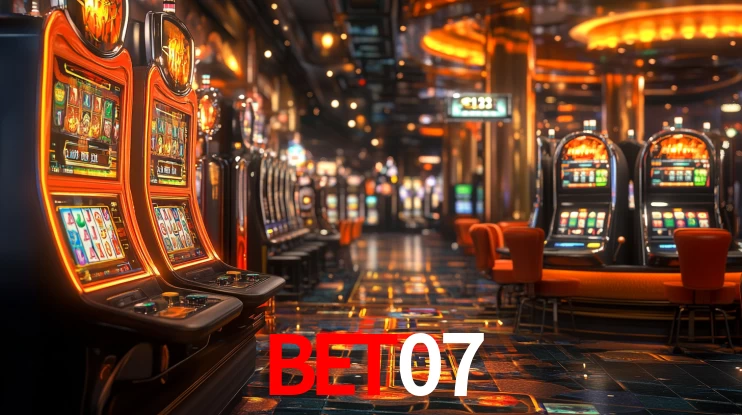 BET07,BET07.com