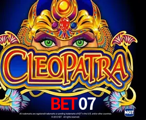Descubra a Magia dos Jogos de Arcade no BET07