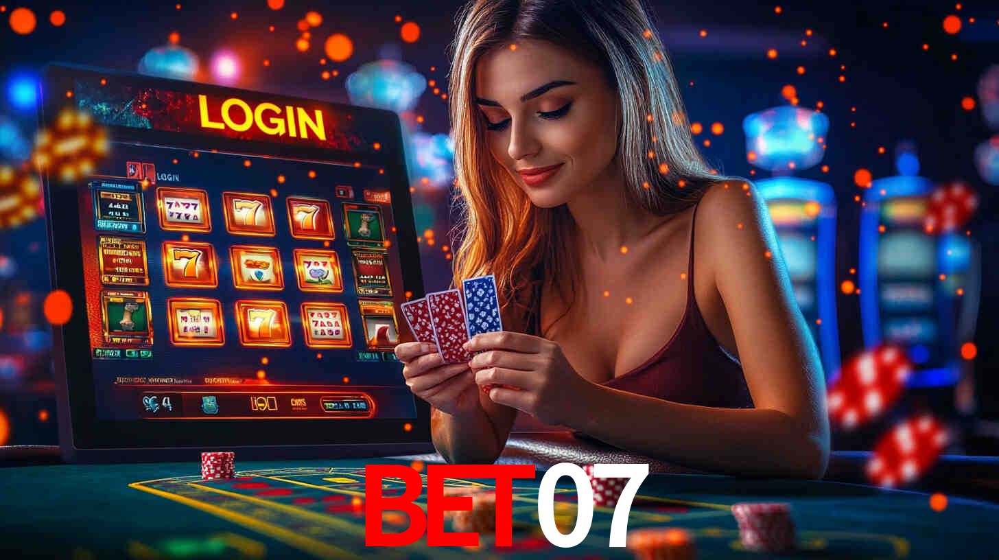 BET07,BET07.com