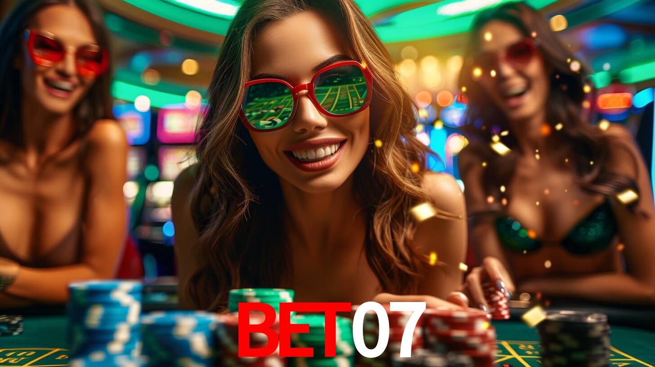Basketball Betting BET07