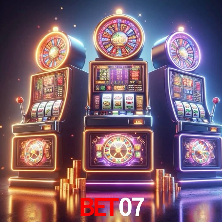 Experimente o Login Seguro Premium no BET07