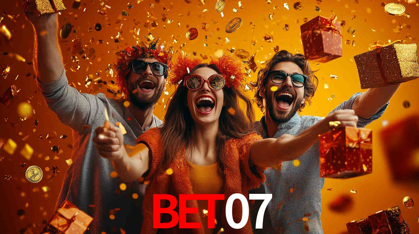 BET07,BET07.com