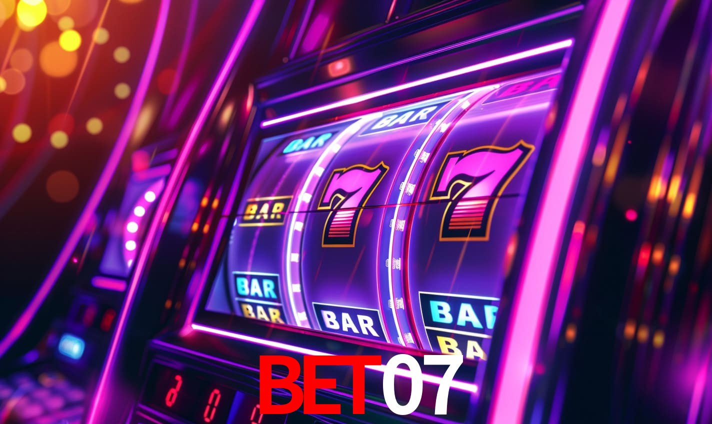 BET07: Jogue Crash e Experimente Alta Recompensa Instantânea