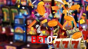 BET07,BET07.com