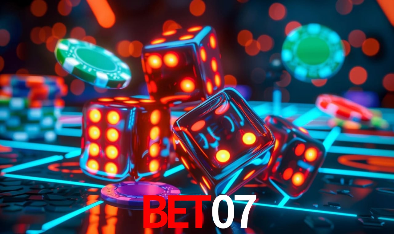 Interface Premium BET07
