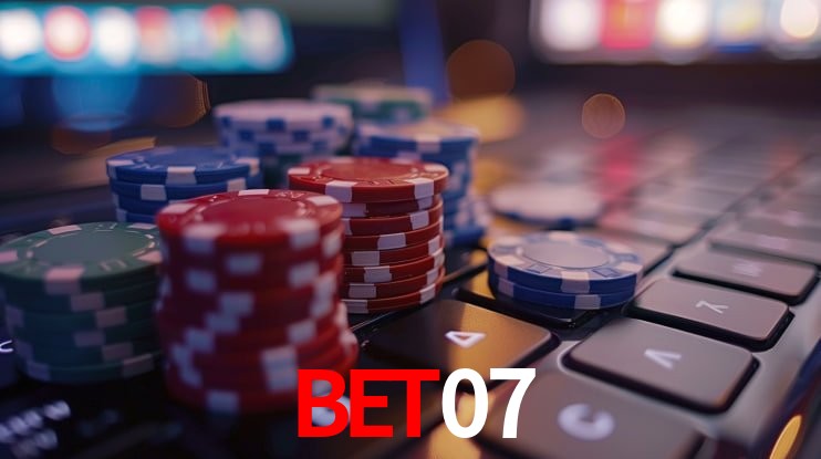 Especiais de Fim de Semana BET07