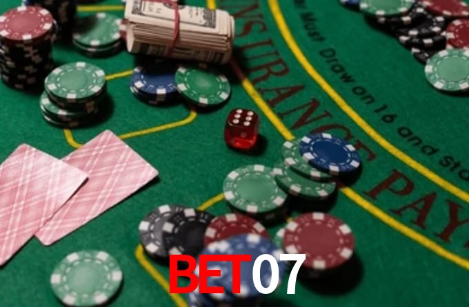 BET07