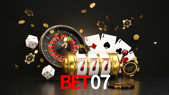 Spaceman Game BET07
