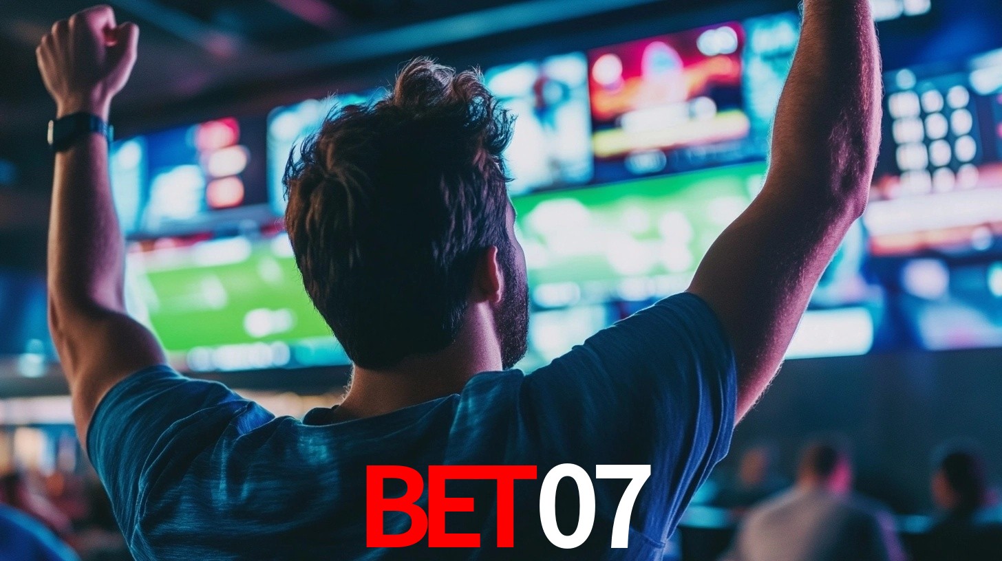BET07