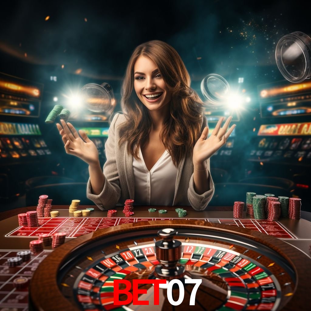 BET07