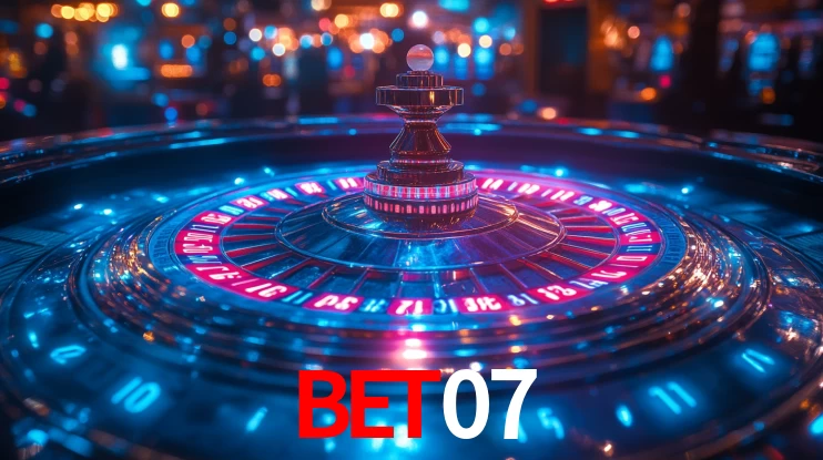 BET07