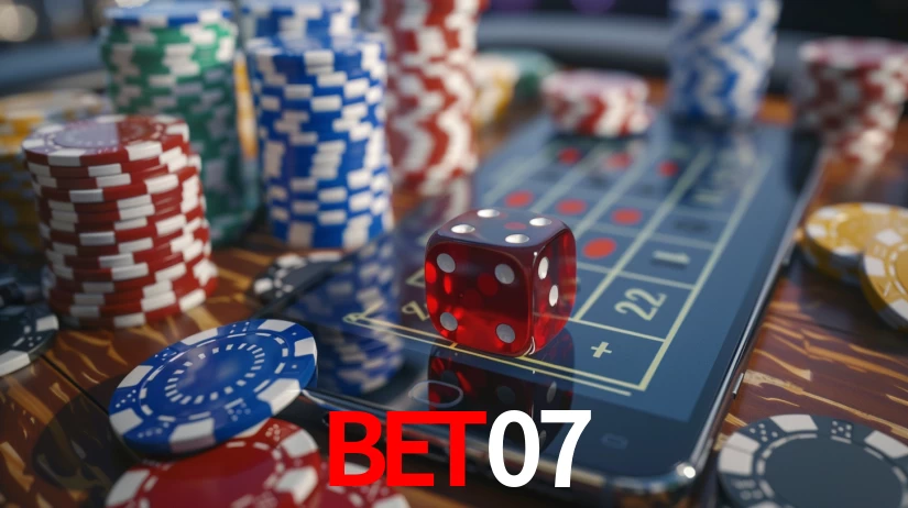 BET07