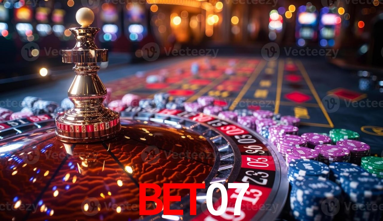 API Integration BET07