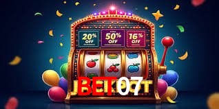 Ofertas Exclusivas BET07