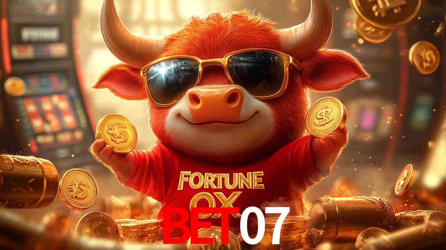 BET07,BET07.com