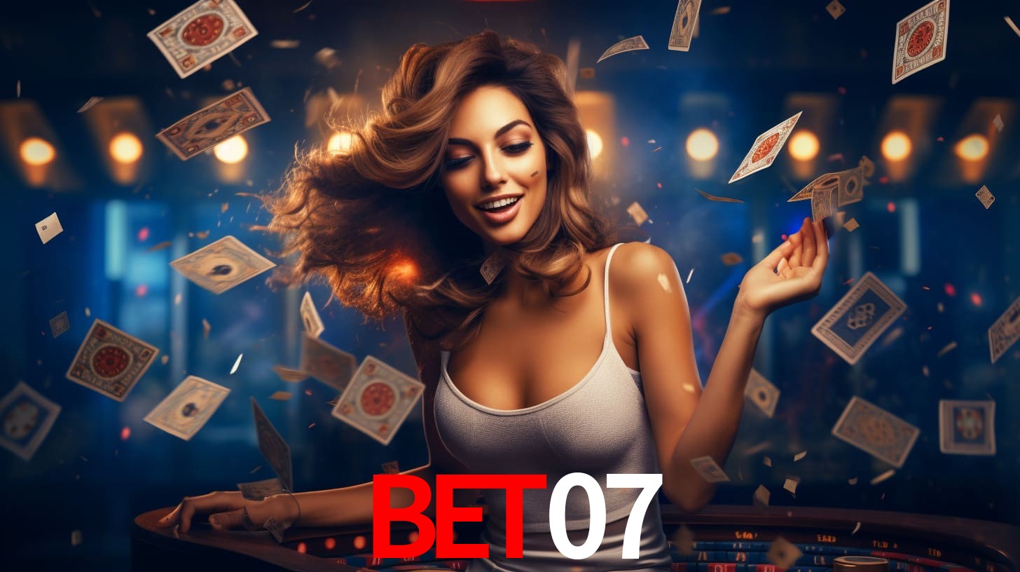 BET07