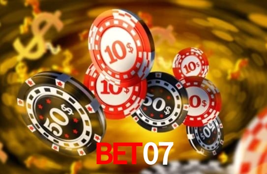 Apostas de Basquete BET07