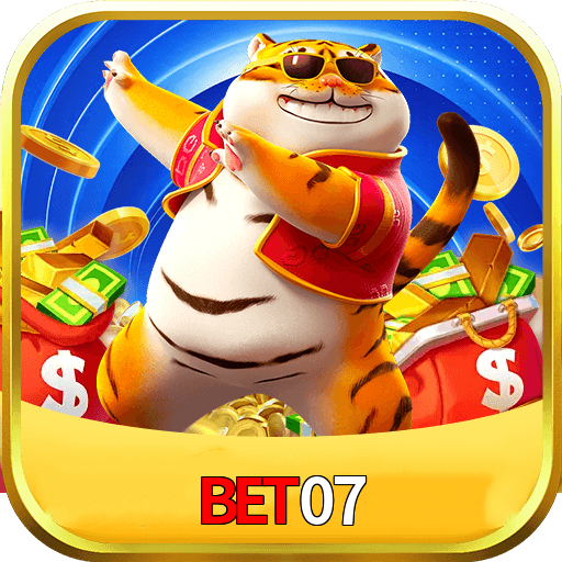 BET07